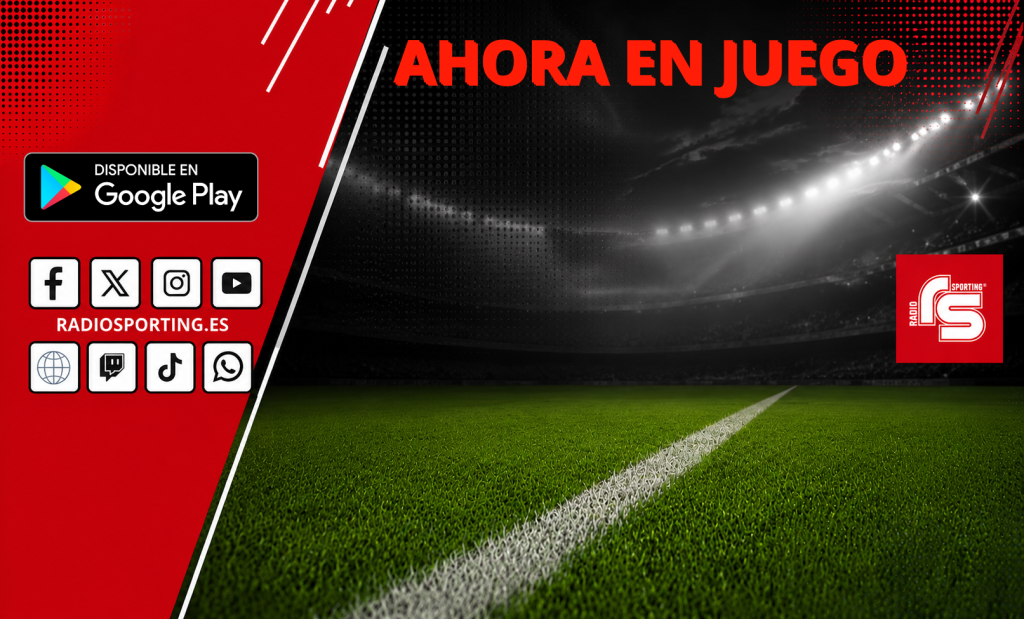 Ahora en juego