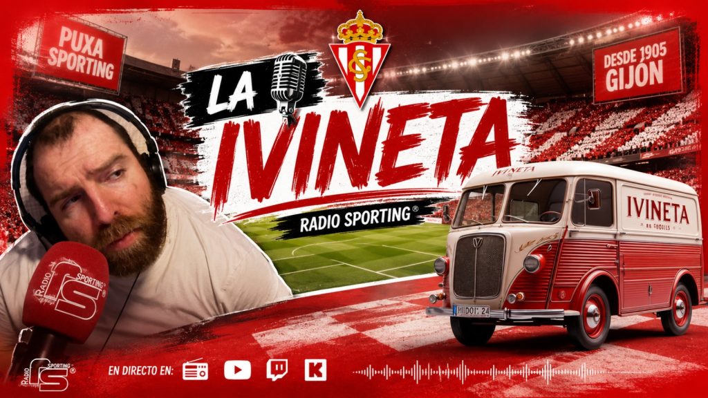 La Ivineta