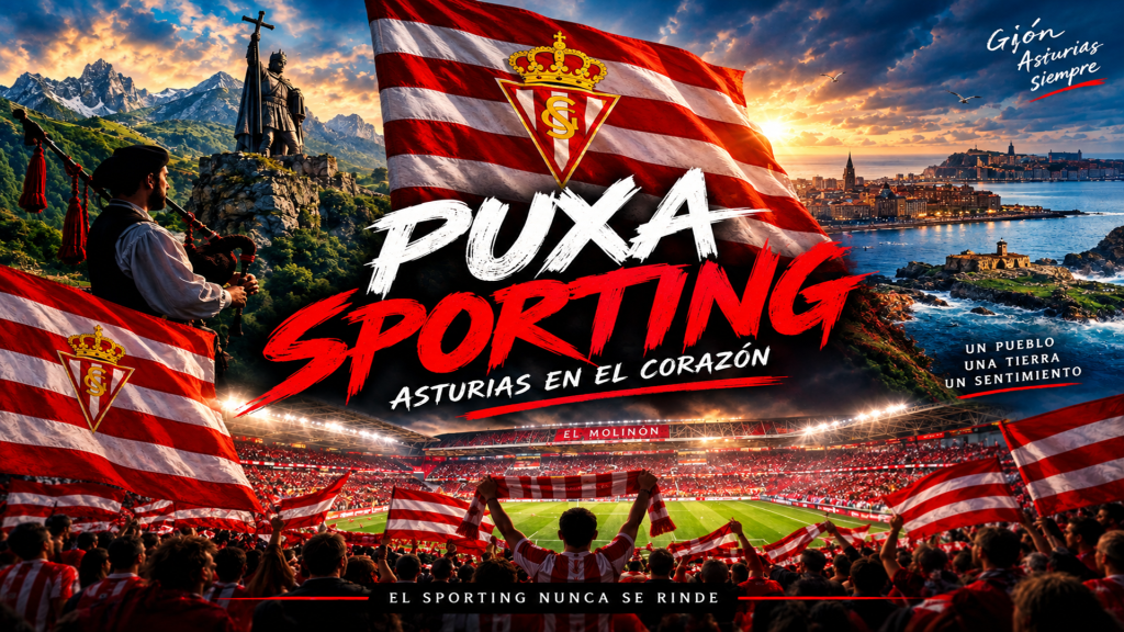 El «Himno del Derbi»