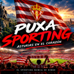 El «Himno del Derbi»